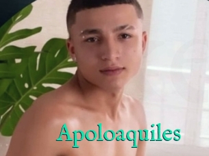 Apoloaquiles