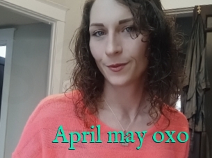 April_may_oxo