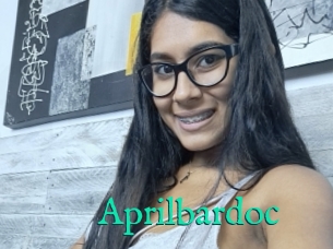 Aprilbardoc