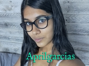 Aprilgarcias