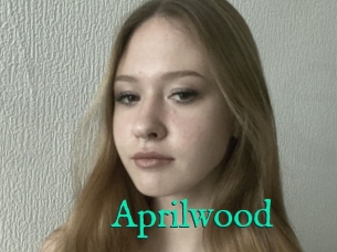 Aprilwood