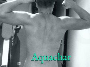 Aquachar