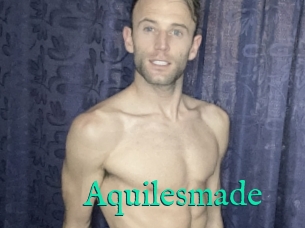 Aquilesmade