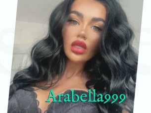 Arabella999