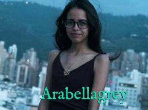 Arabellagrey