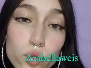 Arabellaweis