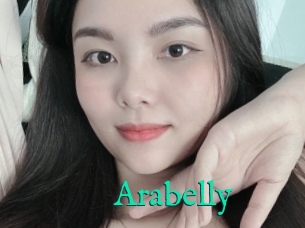 Arabelly