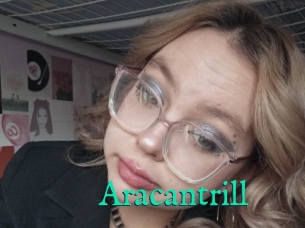 Aracantrill