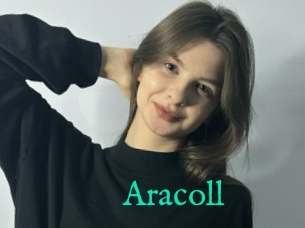 Aracoll