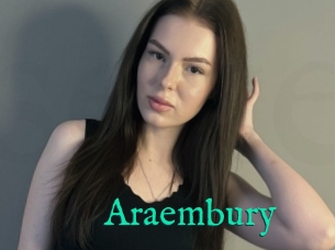 Araembury