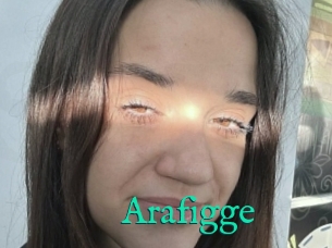 Arafigge