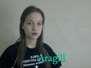 Aragill