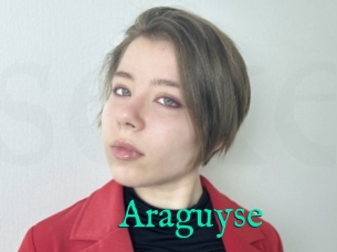 Araguyse