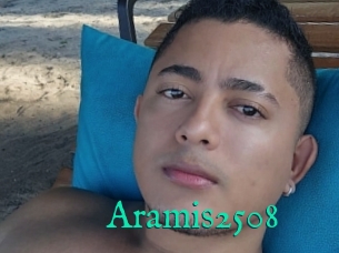 Aramis2508