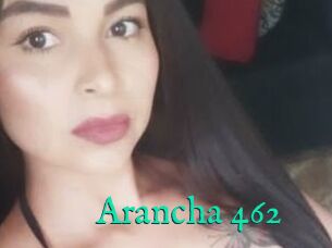 Arancha_462