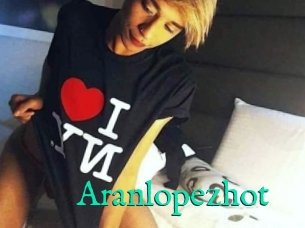 Aranlopezhot