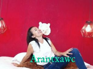 Arantxawc