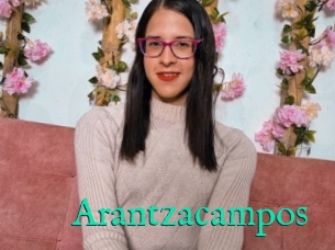 Arantzacampos