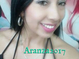 Aranza2017