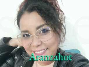 Aranzahot