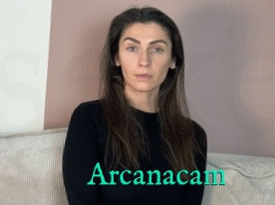 Arcanacam