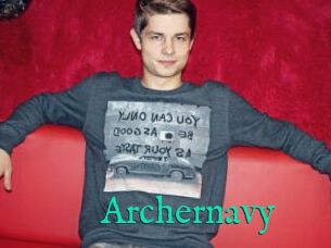 Archernavy