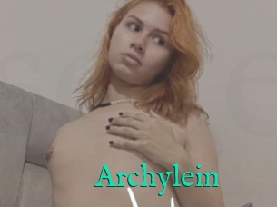 Archylein