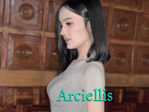 Arciellis