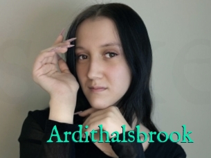 Ardithalsbrook