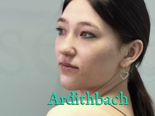 Ardithbach