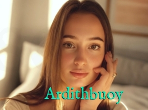 Ardithbuoy