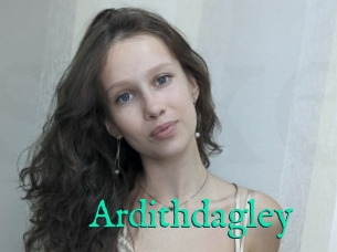 Ardithdagley