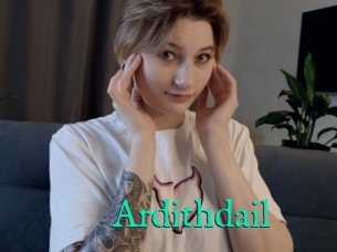 Ardithdail