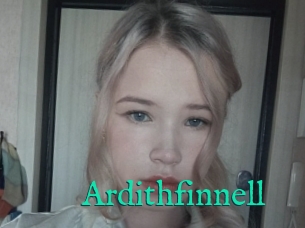 Ardithfinnell