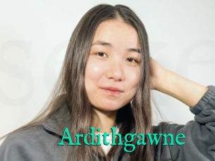 Ardithgawne