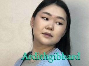 Ardithgibbard