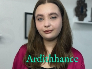 Ardithhance