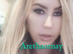 Arethaornay