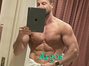 Argos