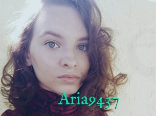 Aria9437