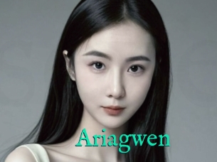 ariagwen Sexe En Stock