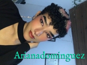 Arianadominguez