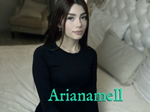 Arianamell