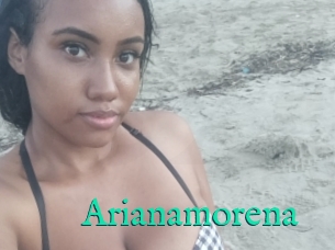 Arianamorena