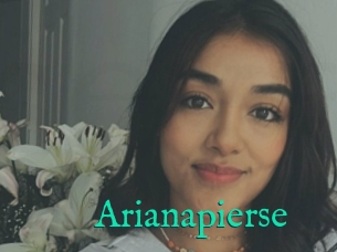 Arianapierse