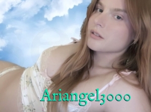 Ariangel3000