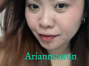 Arianneswan