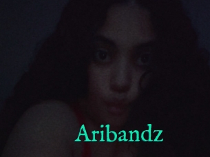 Aribandz