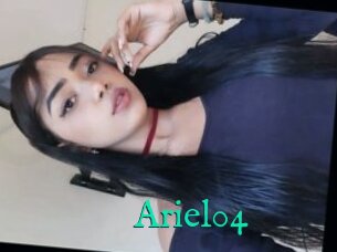 Ariel04