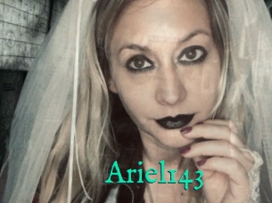 Ariel143